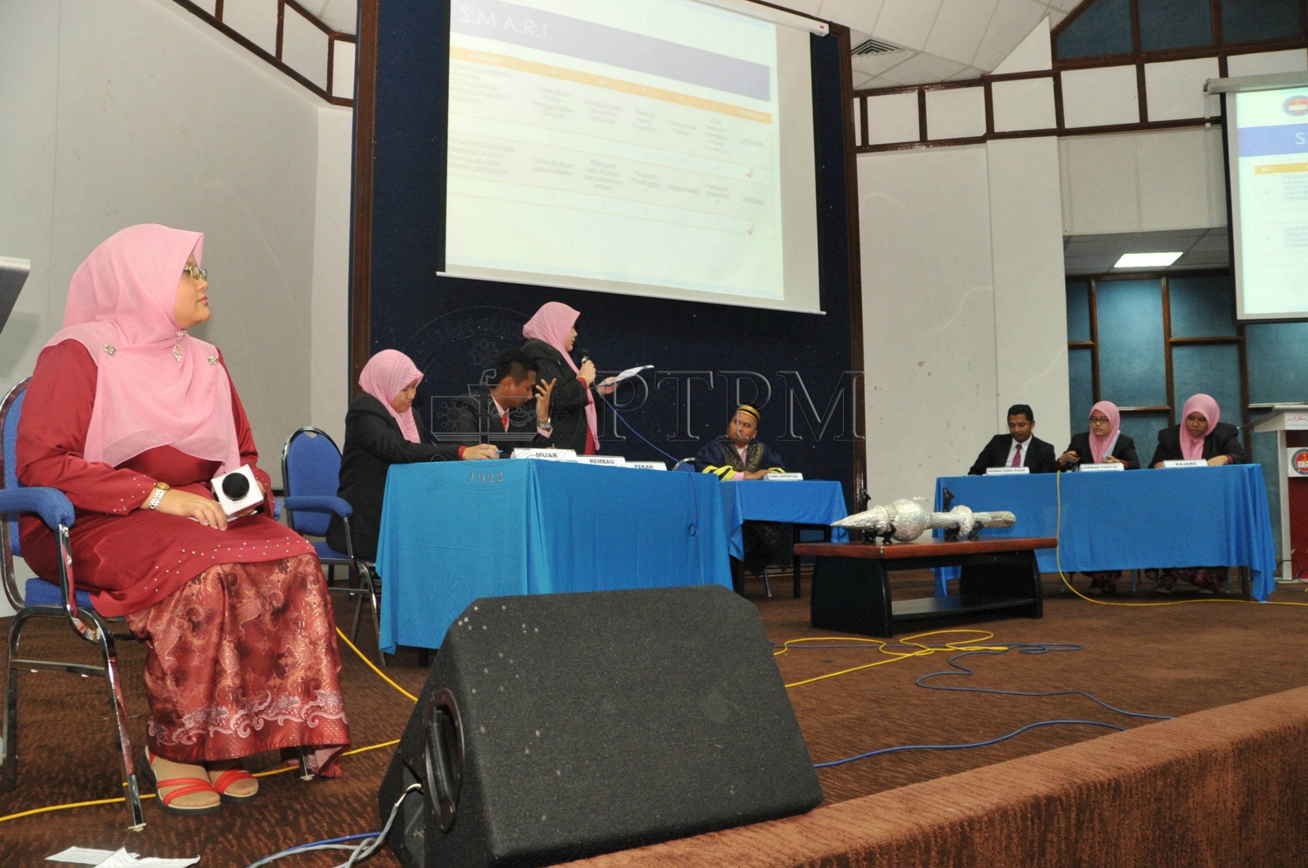 PRO 14 126 KIKPRO 2456